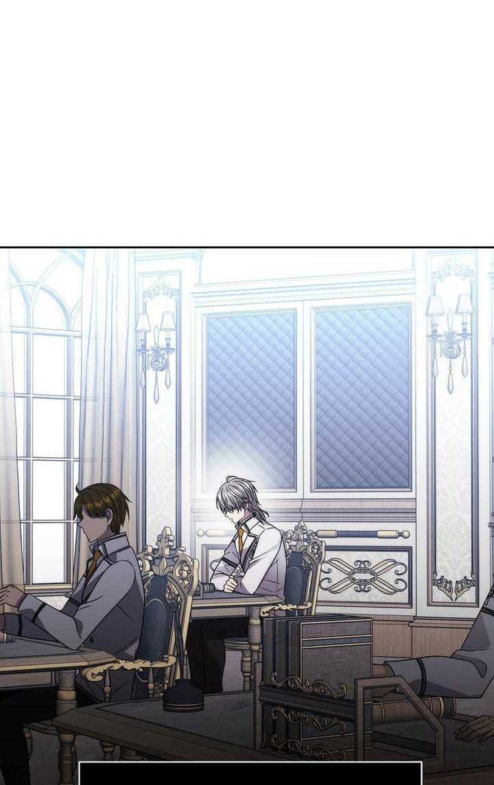 Chapter 13 - halaman 16