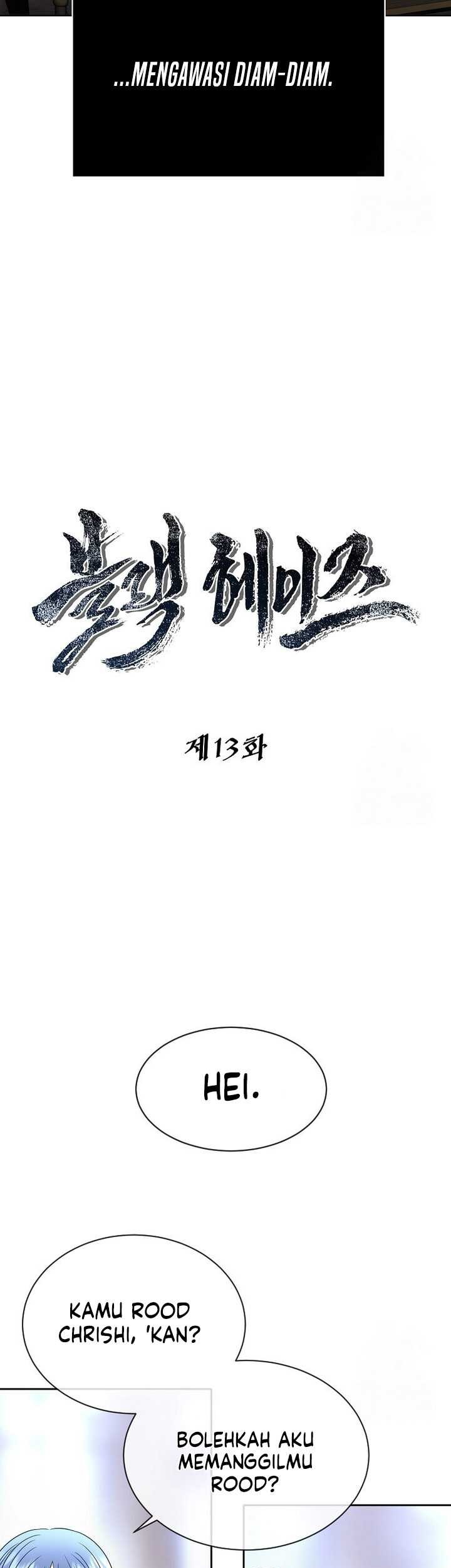 Chapter 13 - halaman 17