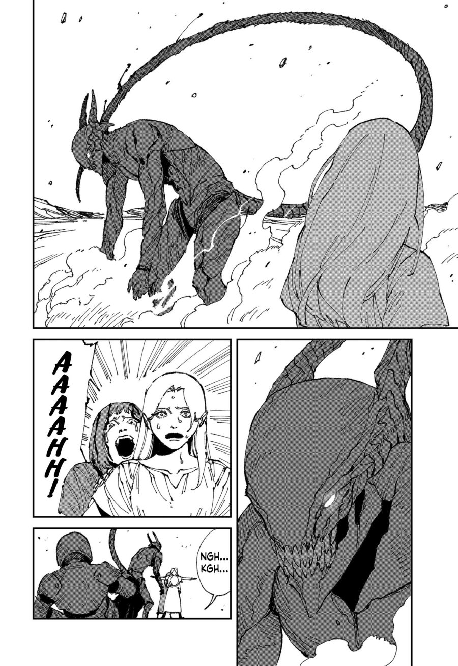 Chapter 18 - halaman 14