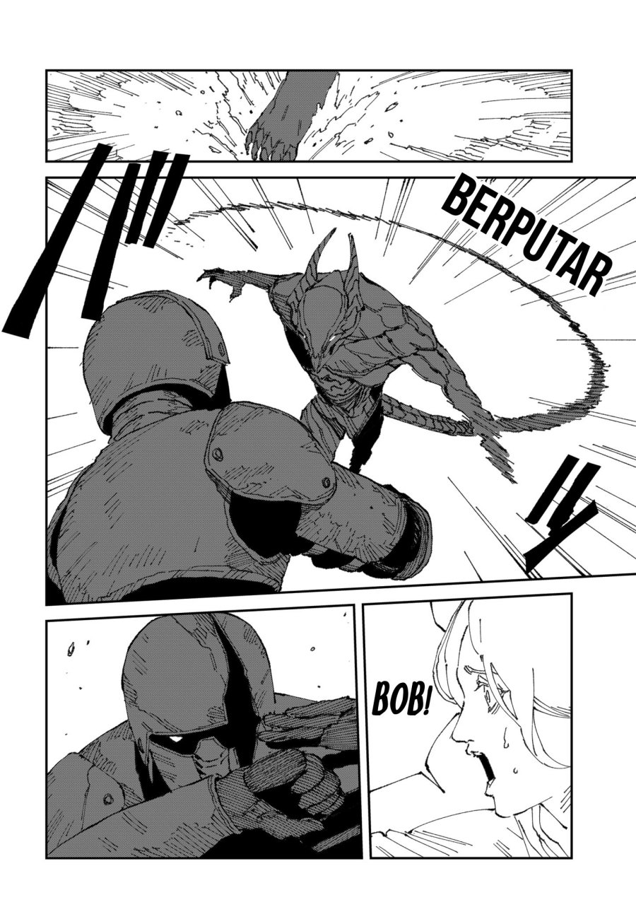 Chapter 18 - halaman 16