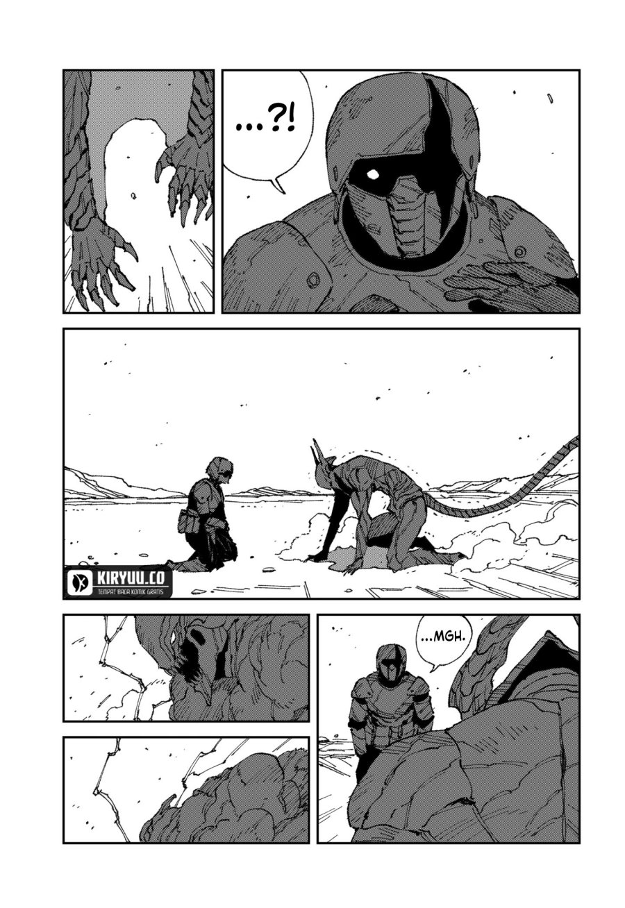 Chapter 18 - halaman 17
