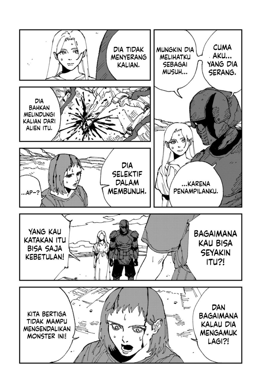 Chapter 18 - halaman 22