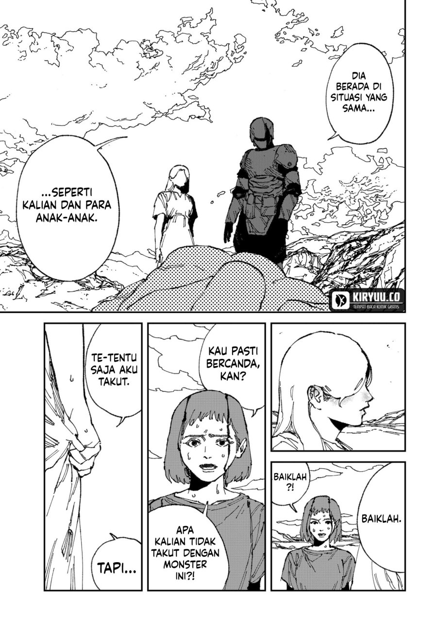 Chapter 18 - halaman 25