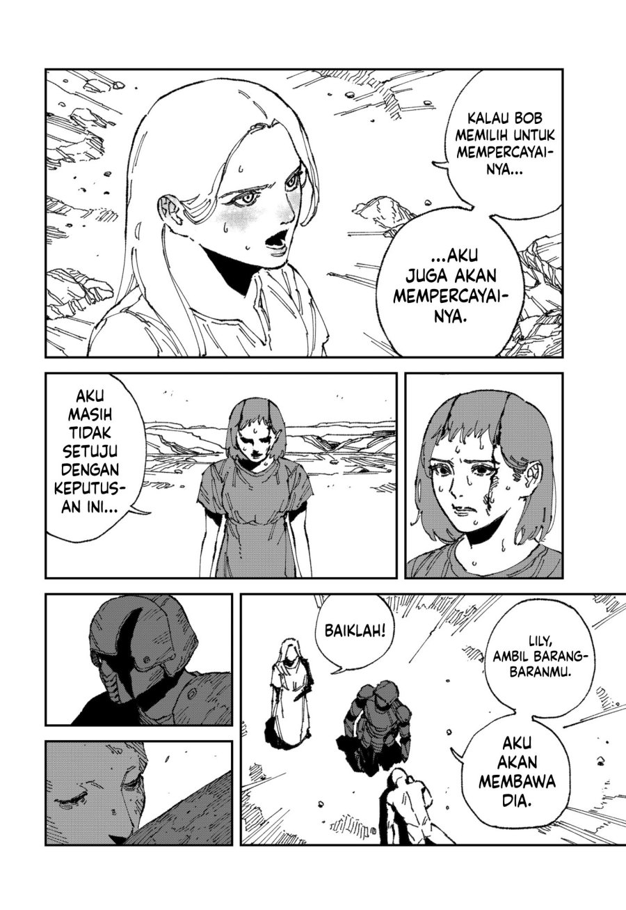 Chapter 18 - halaman 26