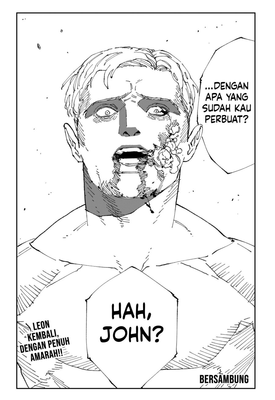 Chapter 18 - halaman 31
