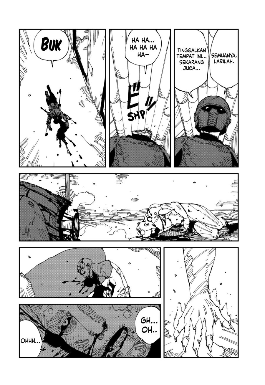 Chapter 18 - halaman 6