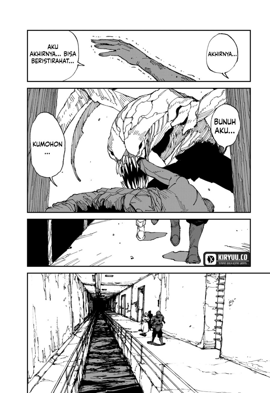 Chapter 18 - halaman 7