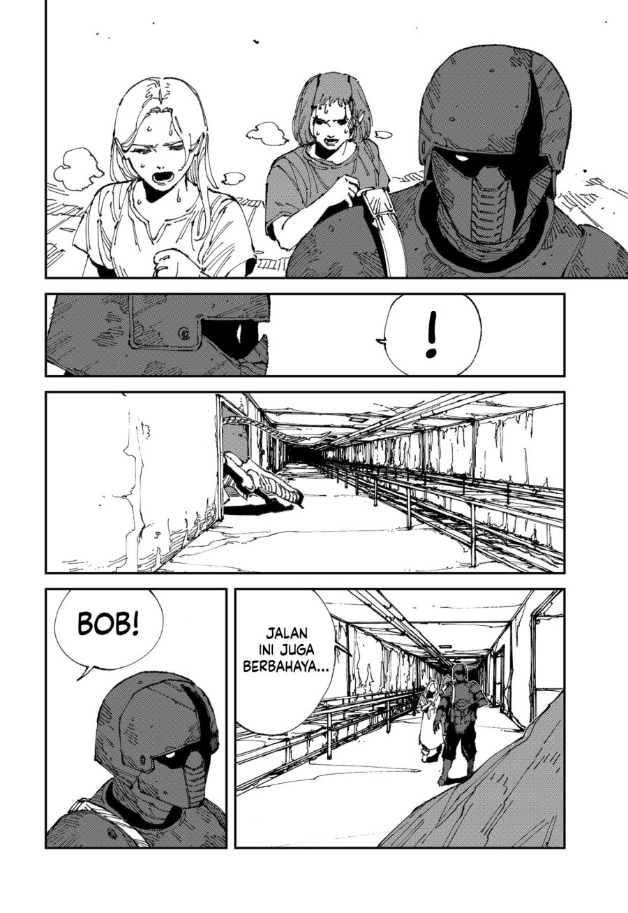 Chapter 18 - halaman 8