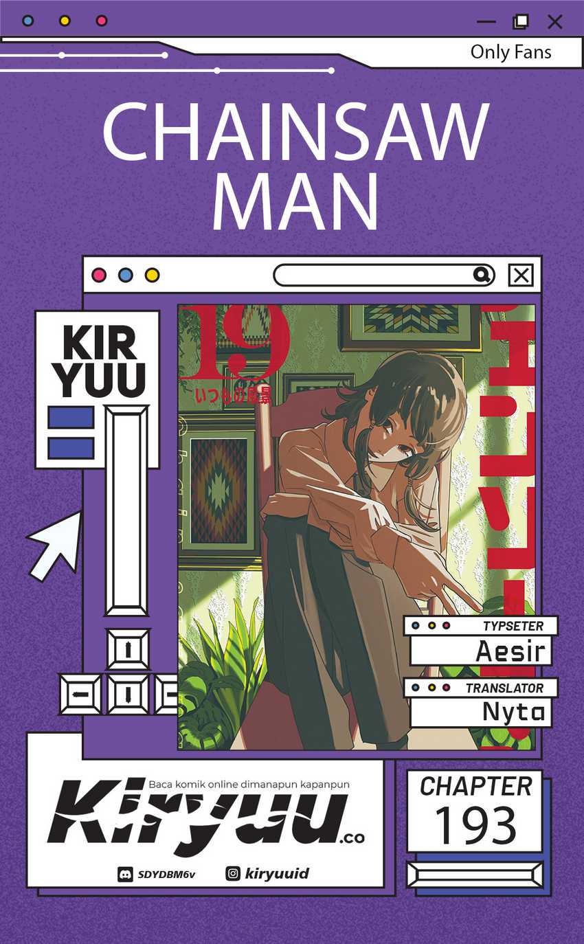 Chapter 193 - halaman 2