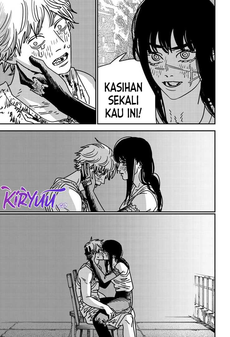 Chapter 193 - halaman 11