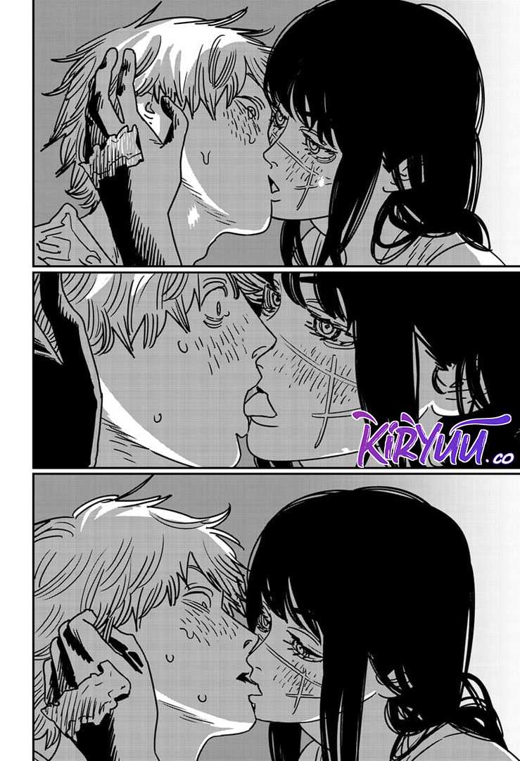 Chapter 193 - halaman 12