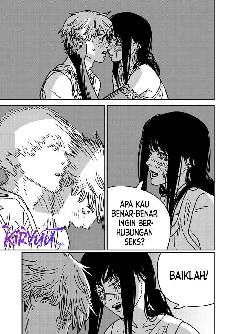 Chapter 193 - halaman 13