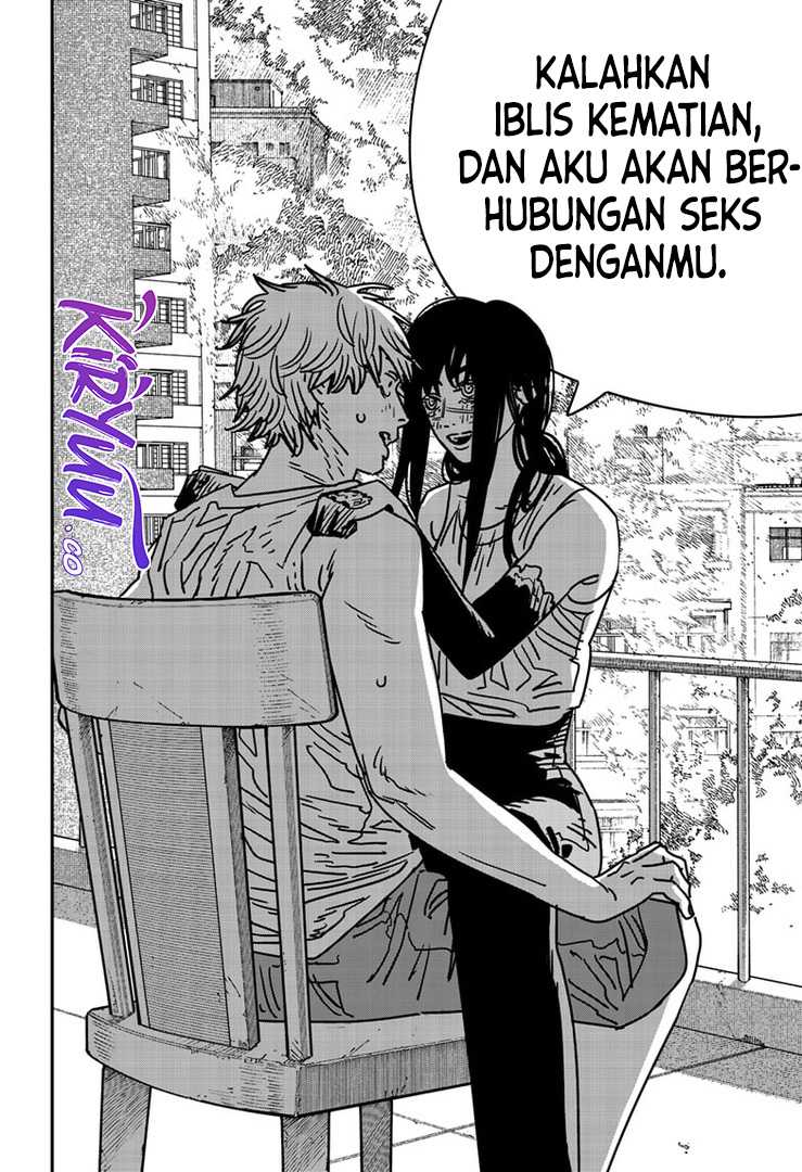 Chapter 193 - halaman 14
