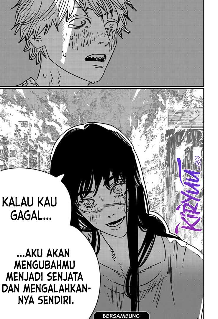 Chapter 193 - halaman 15