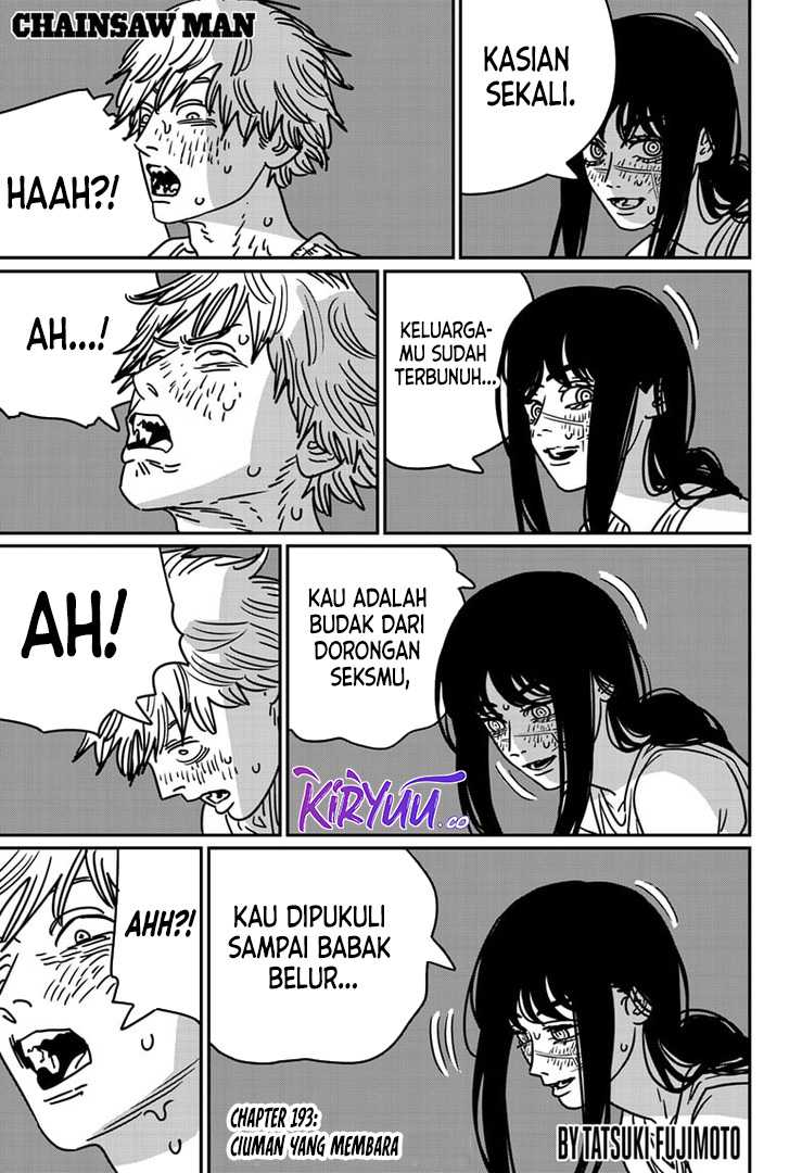 Chapter 193 - halaman 3