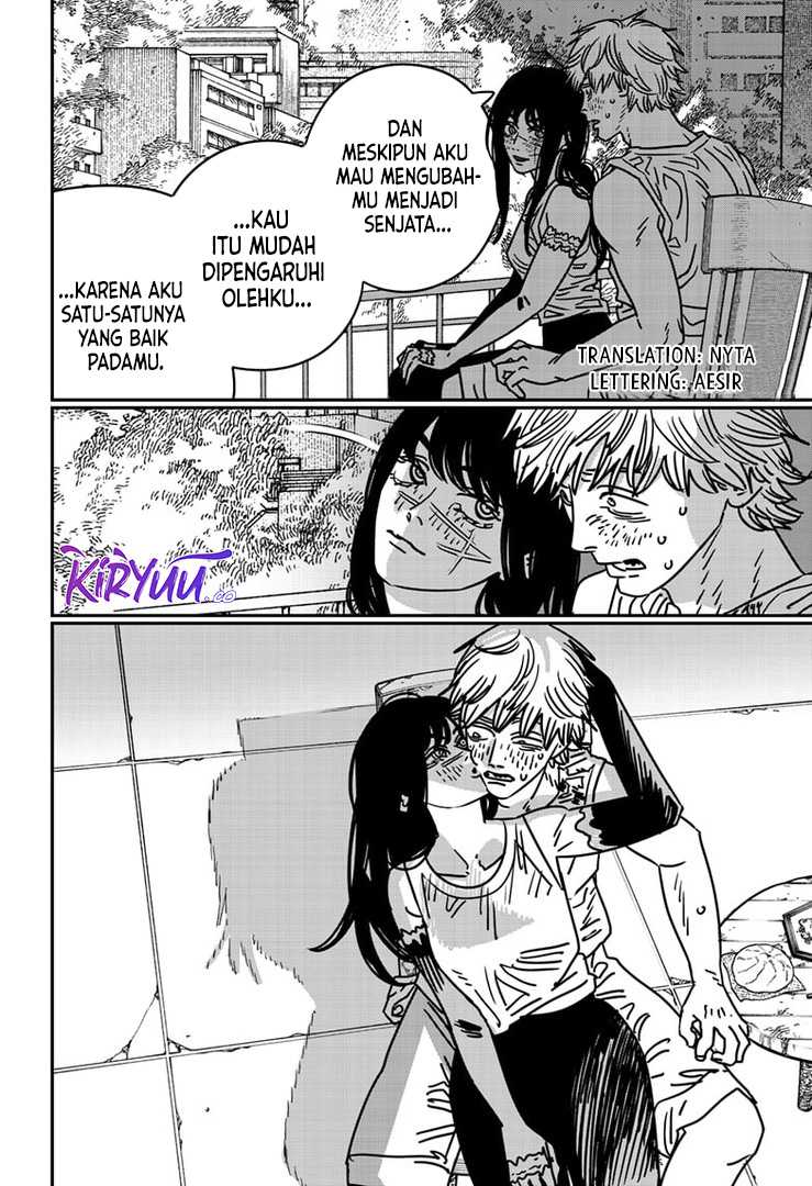Chapter 193 - halaman 4