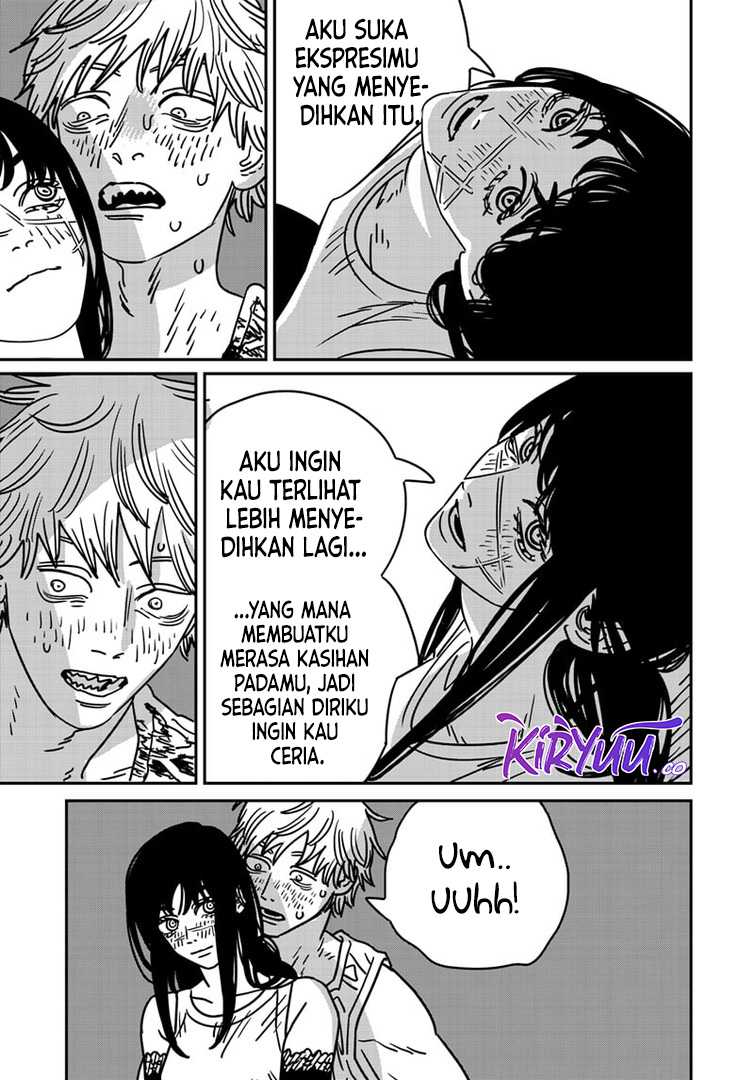 Chapter 193 - halaman 5