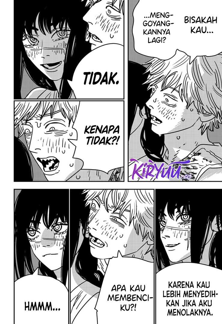 Chapter 193 - halaman 6