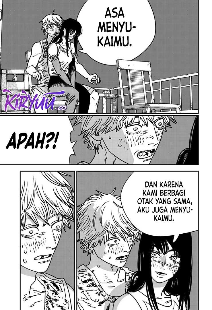Chapter 193 - halaman 7