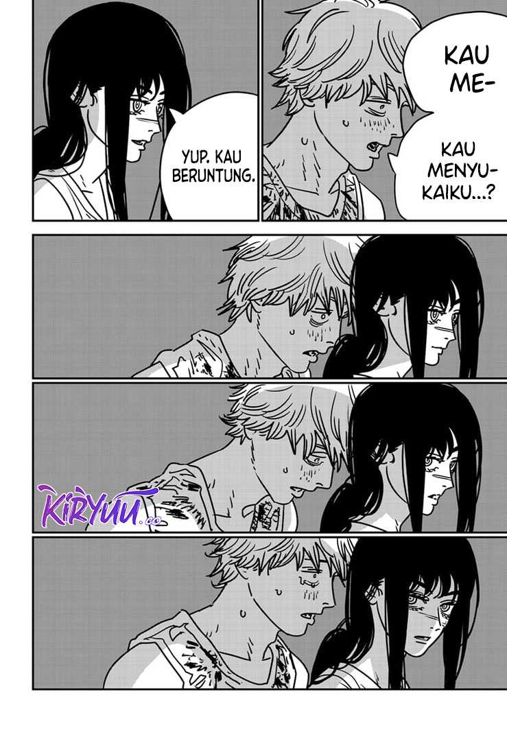 Chapter 193 - halaman 8