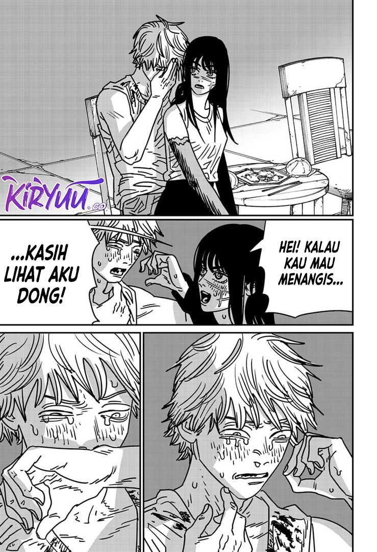 Chapter 193 - halaman 9