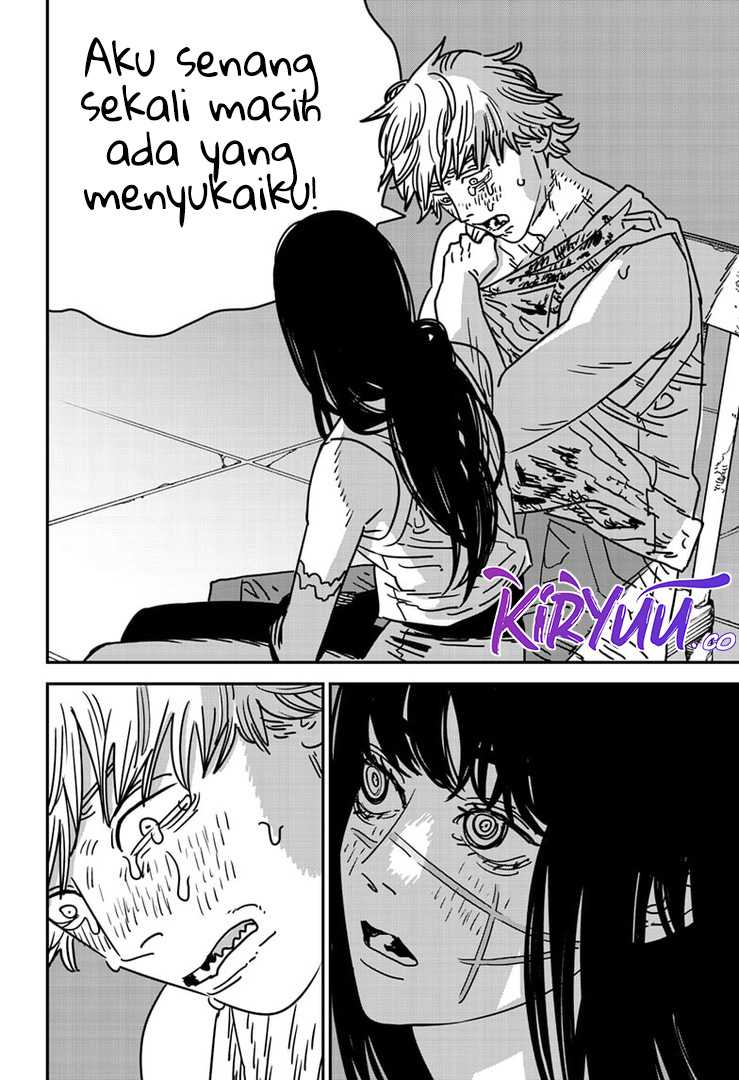 Chapter 193 - halaman 10