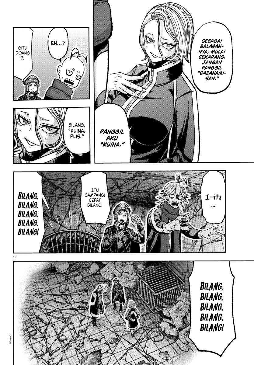 Chapter 139 - halaman 14
