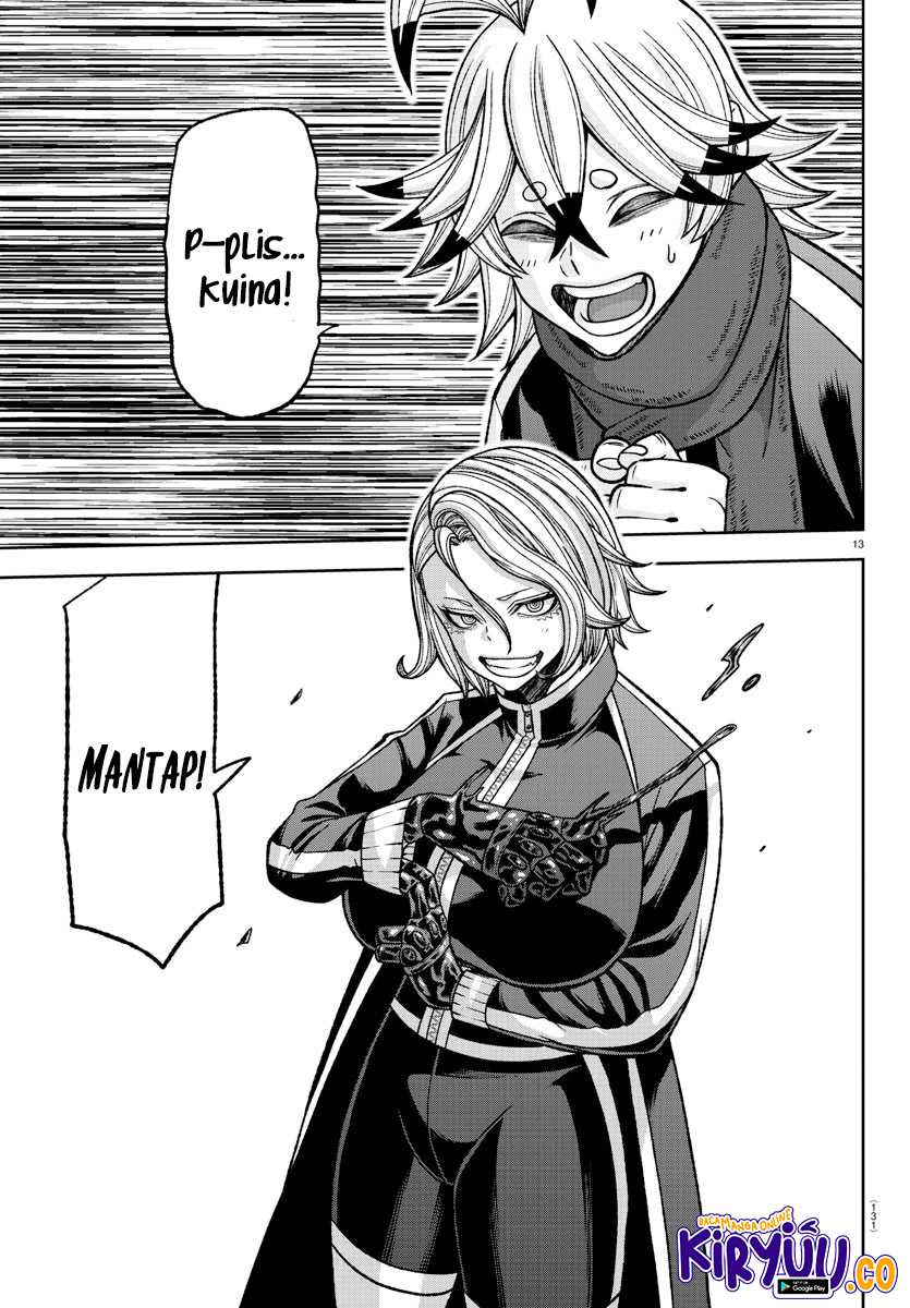 Chapter 139 - halaman 15