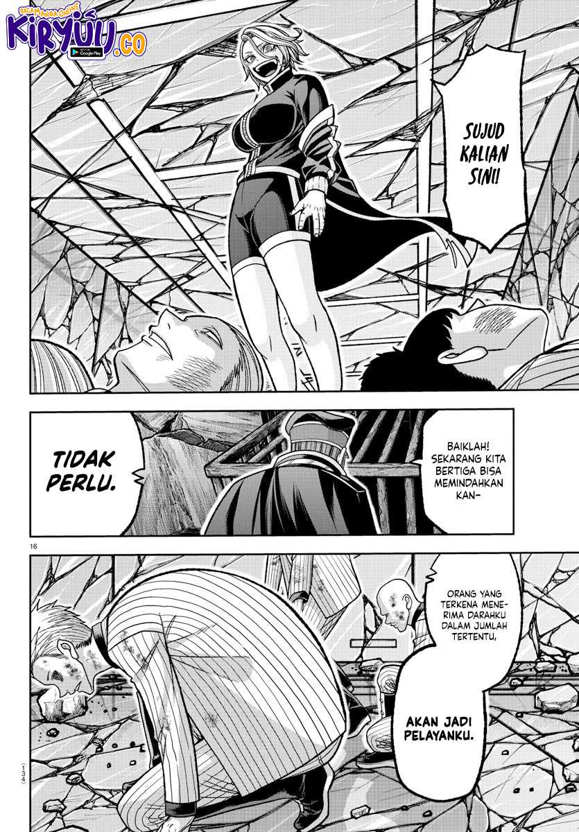 Chapter 139 - halaman 17