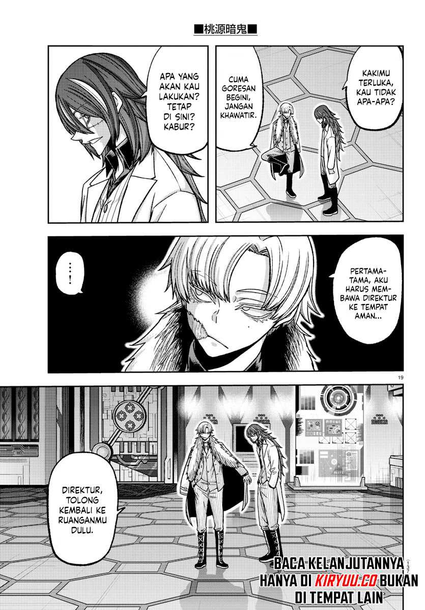 Chapter 139 - halaman 20