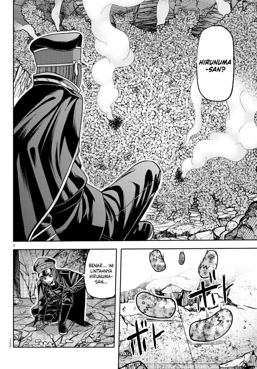Chapter 139 - halaman 4