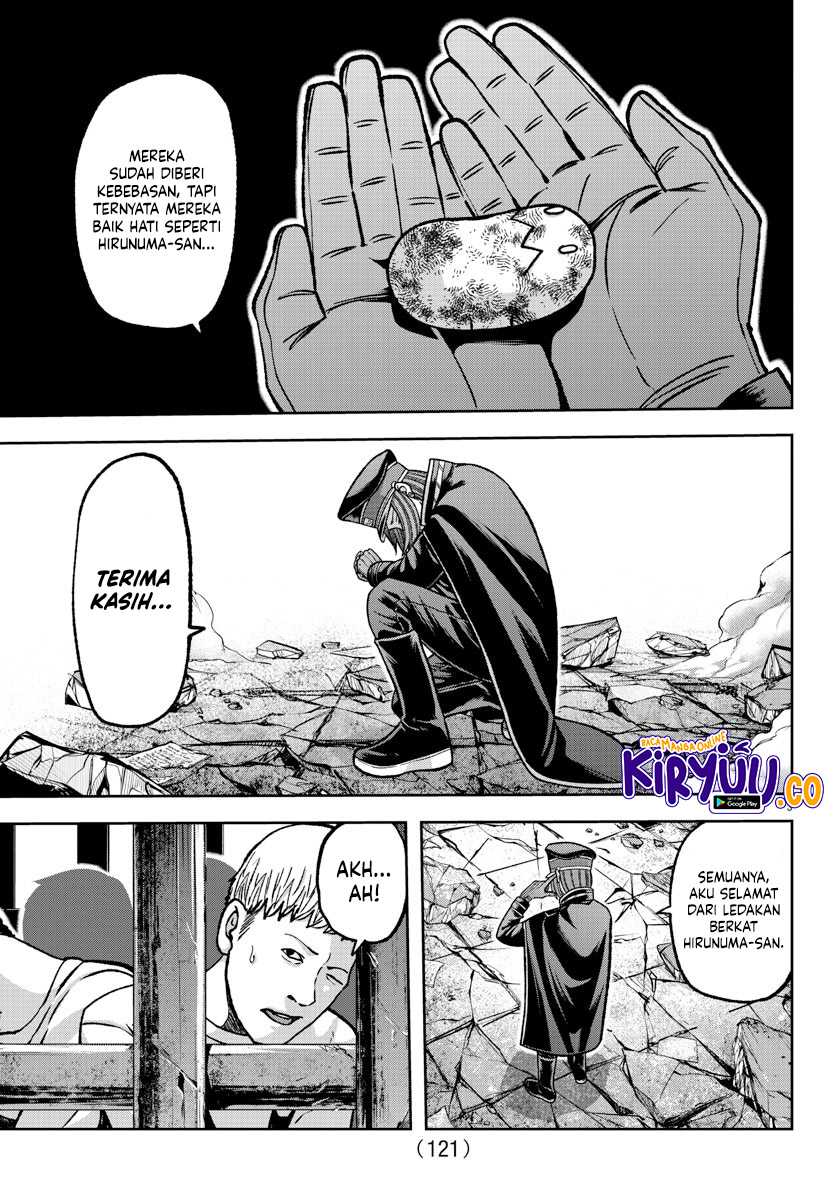 Chapter 139 - halaman 5