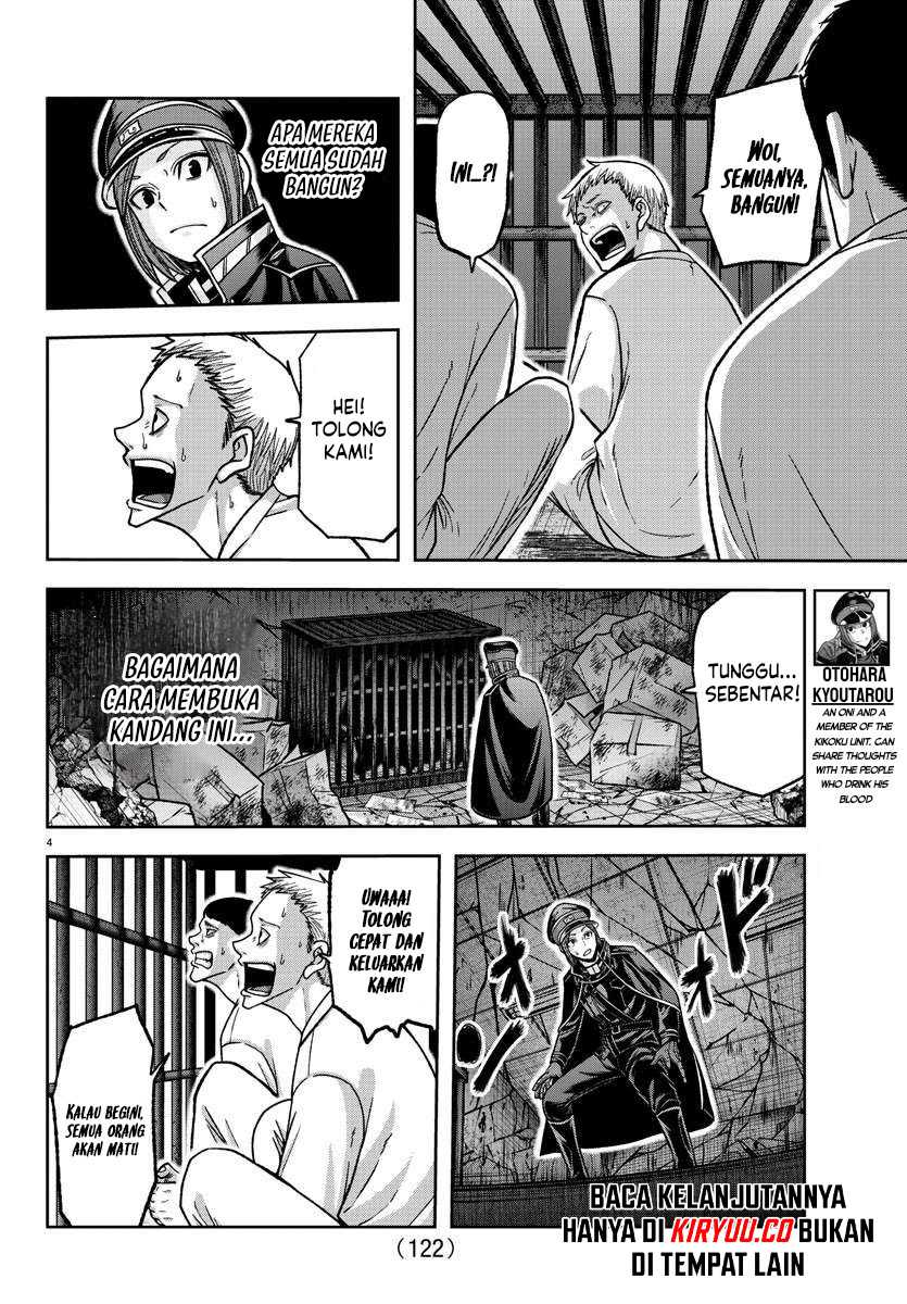 Chapter 139 - halaman 6