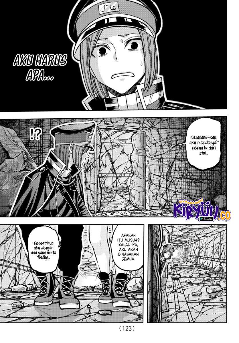Chapter 139 - halaman 7