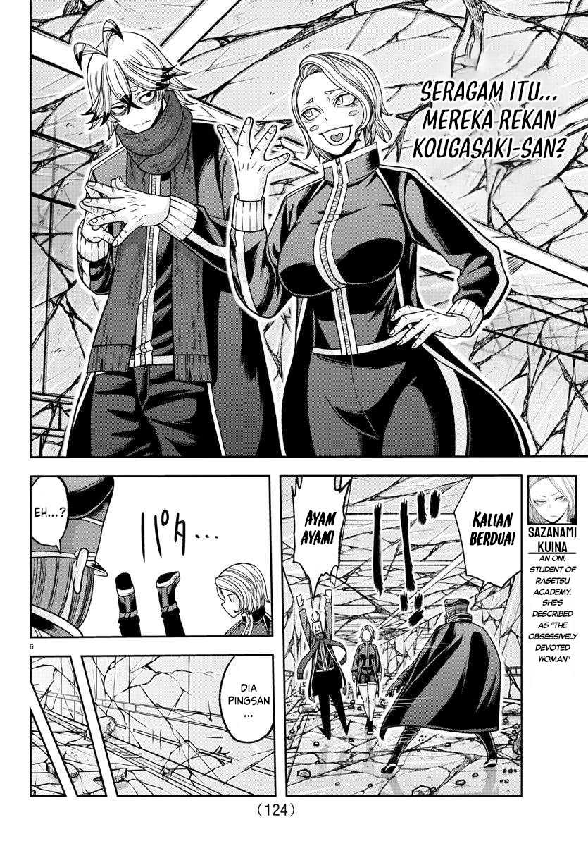 Chapter 139 - halaman 8