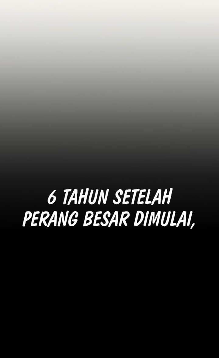 Chapter 38 - halaman 36