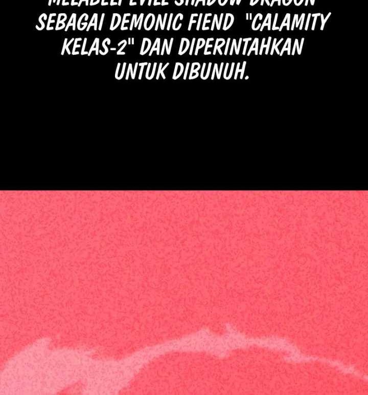 Chapter 38 - halaman 40