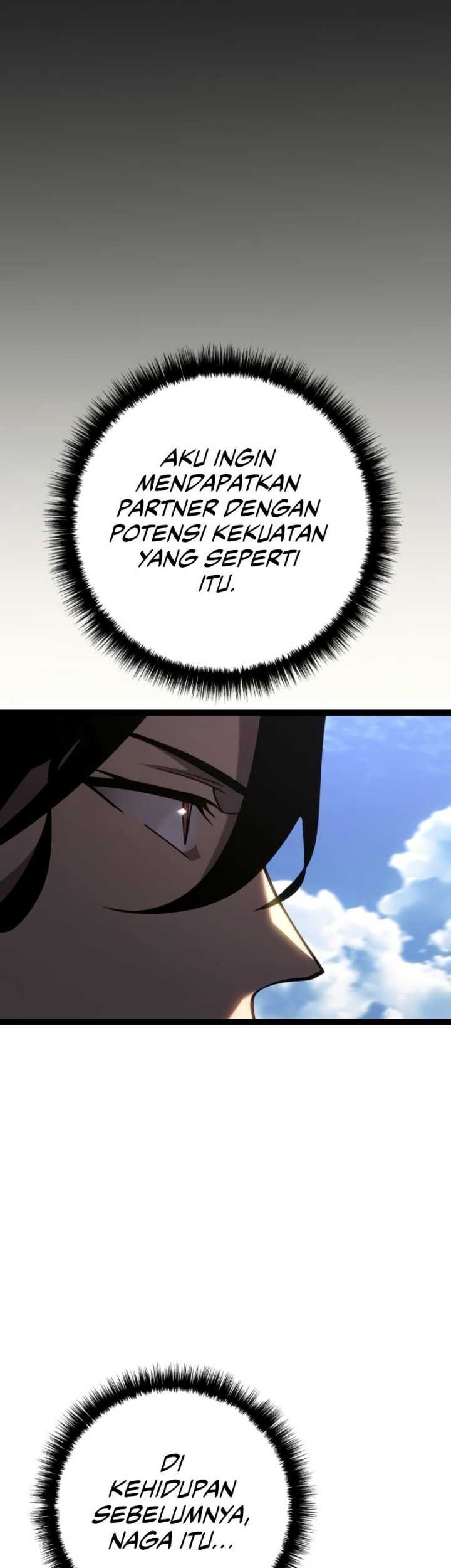 Chapter 38 - halaman 43