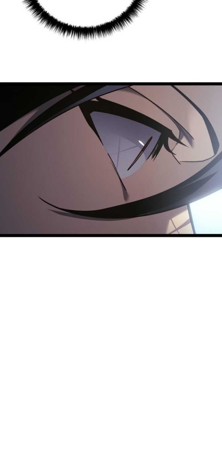 Chapter 38 - halaman 44