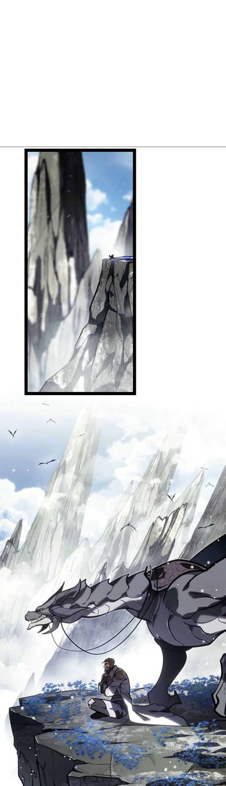 Chapter 38 - halaman 47