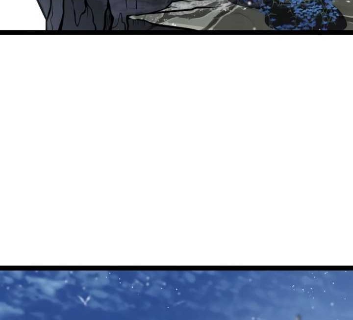 Chapter 38 - halaman 48