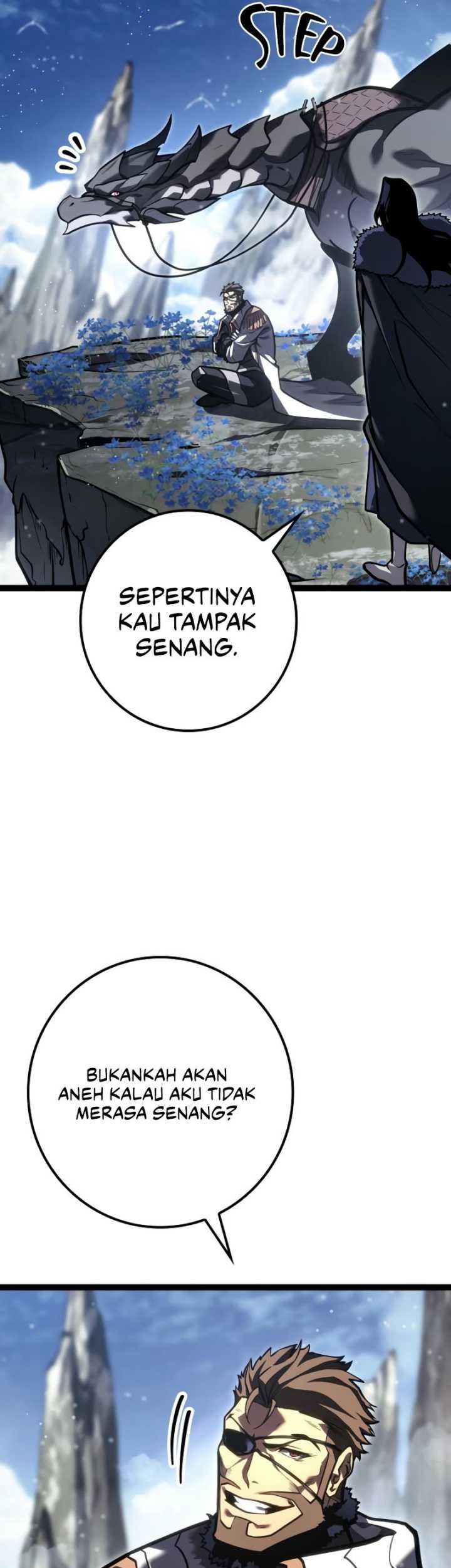 Chapter 38 - halaman 49