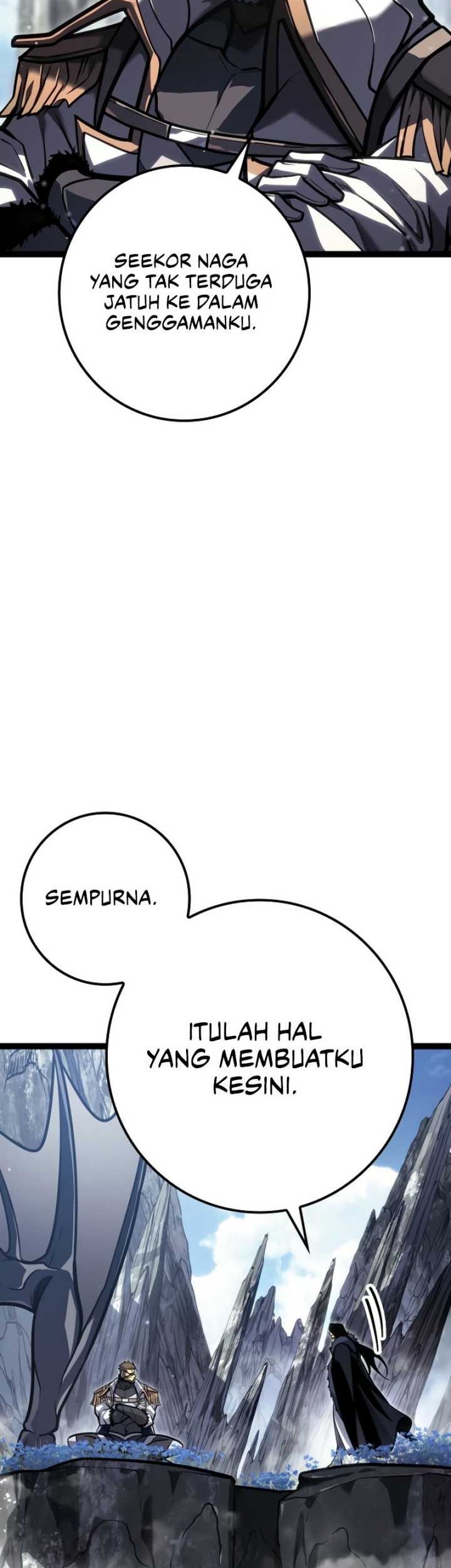 Chapter 38 - halaman 50