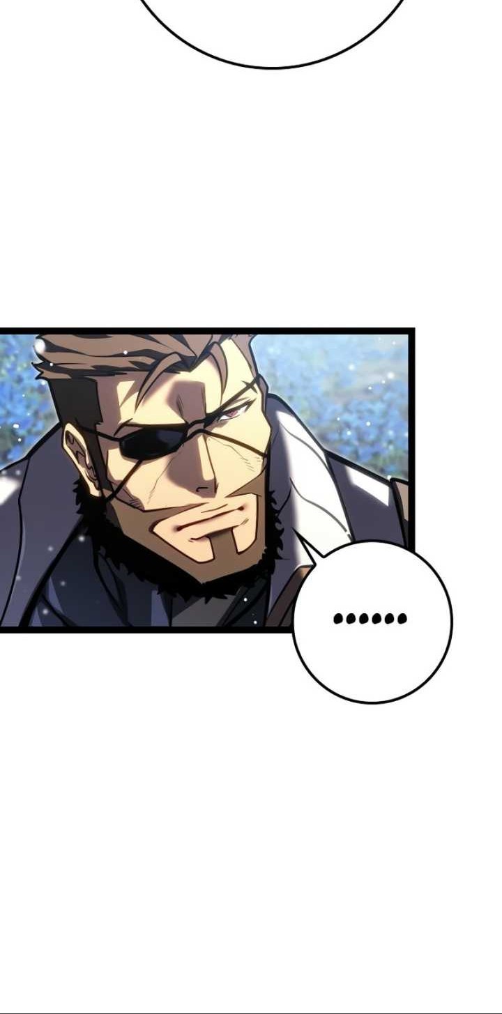 Chapter 38 - halaman 52