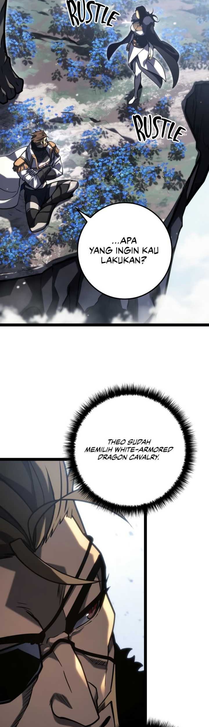 Chapter 38 - halaman 55