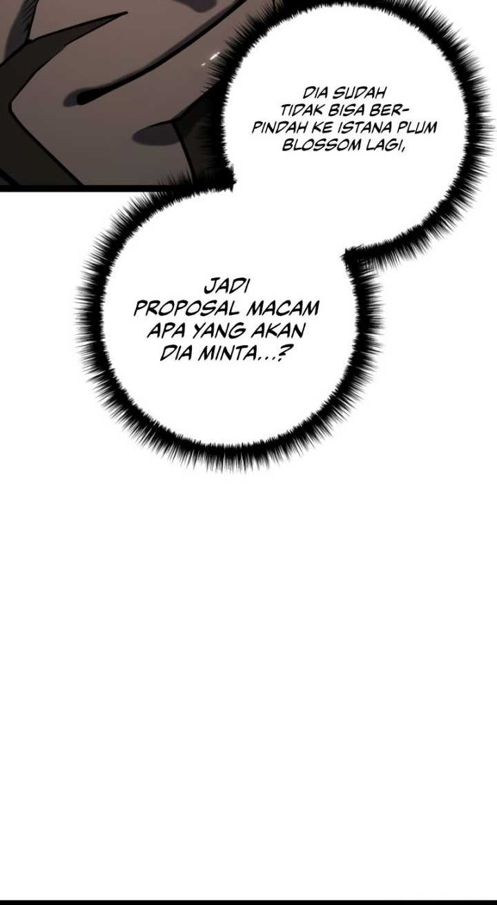 Chapter 38 - halaman 56