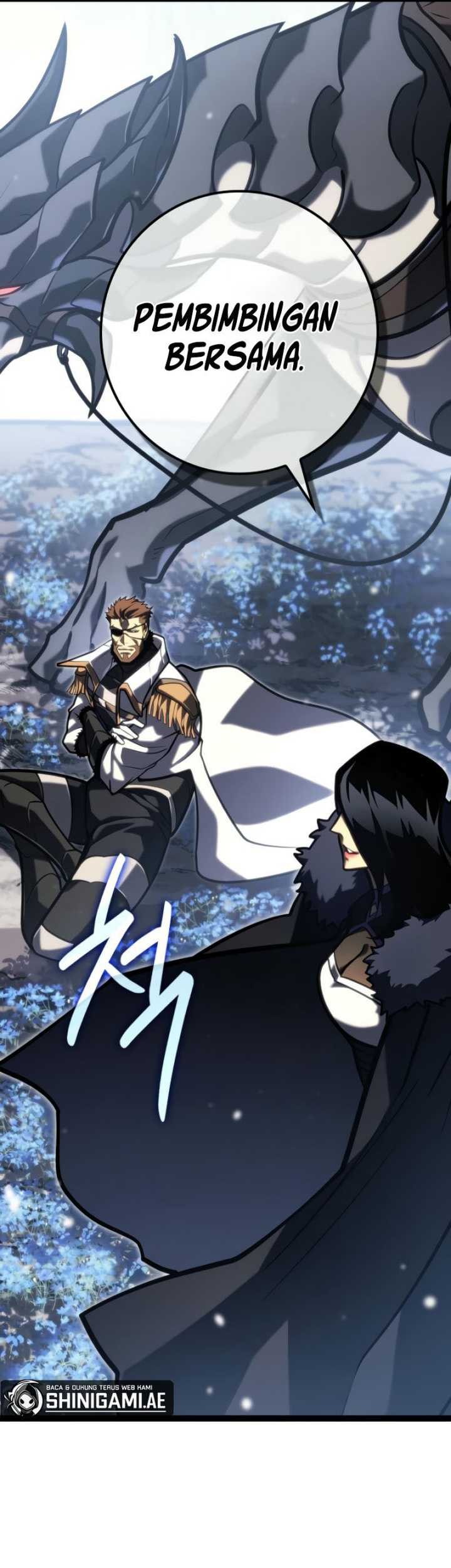 Chapter 38 - halaman 57