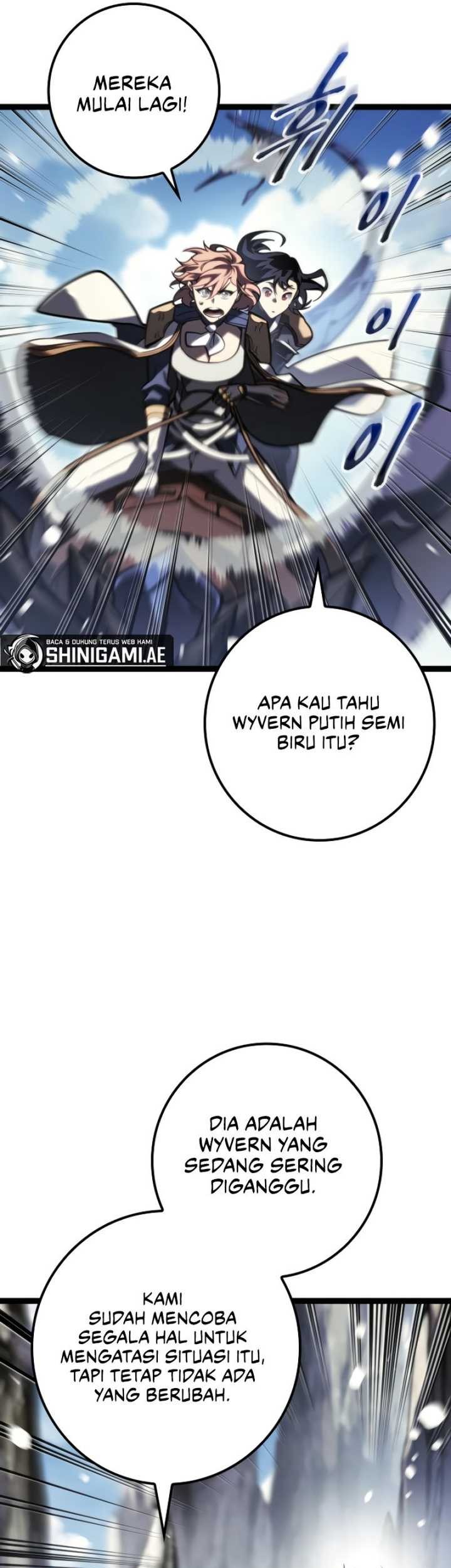 Chapter 38 - halaman 61