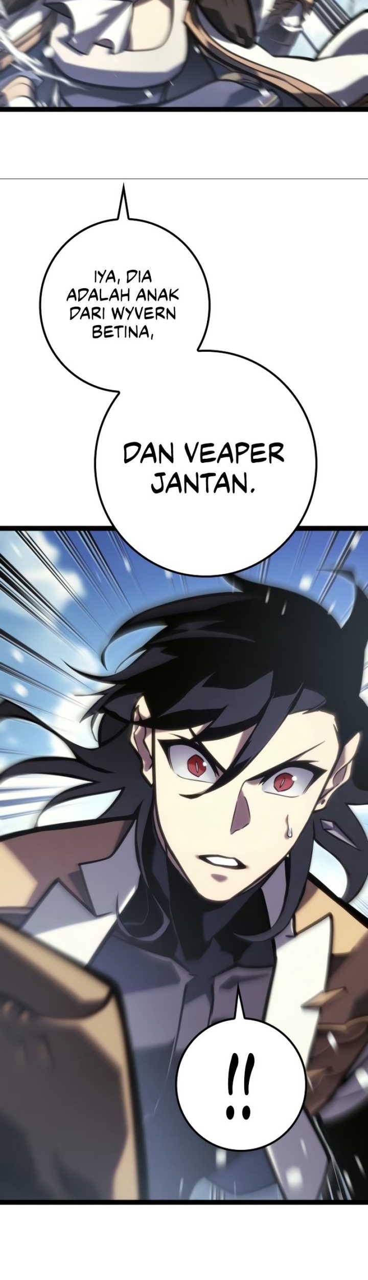 Chapter 38 - halaman 63