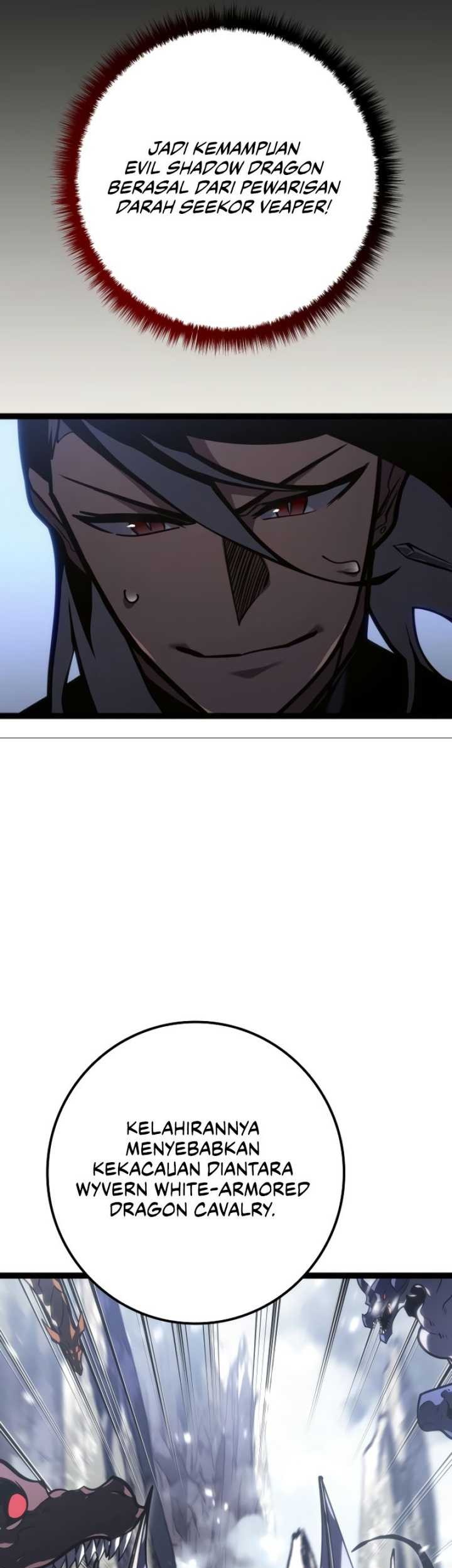 Chapter 38 - halaman 69